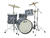 Meet the Beatles...drums!
